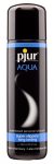 pjur Aqua síkosító 250ml