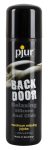 Pjur Back Door - szilikonos anál síkosító 250ml