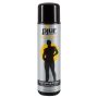   pjur superhero - energetizáló síkosító férfiaknak (100ml)