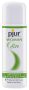 Pjur Aloe - vízbázisú síkosító 30ml