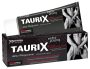 TauriX péniszkrém 40ml