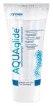 AQUAglide Original - vízbázisú síkosító 50ml