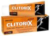 JoyDivision ClitoriX active - intim krém nőknek 40ml