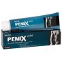 PeniX active - péniszkrém 75ml