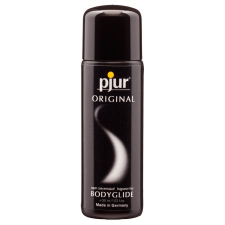 pjur Original síkosító 30ml