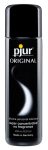 pjur Original síkosító 250ml