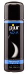 pjur Aqua síkosító 30ml