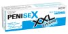 PENISEX XXL extreme - intim krém férfiaknak 100ml