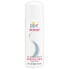 pjur Woman sensitive síkosító 30ml