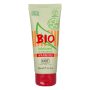   HOT BIO Warming - melegítő hatású vegán vízbázisú síkosító (100ml)