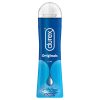 Durex Play Feel - vízbázisú síkosító 50ml