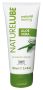 HOT NatureLube Aloe Vera - vízbázisú síkosító 100ml