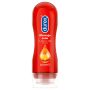 Durex Play 2in1 masszázsolaj - Ylang Ylang 200ml