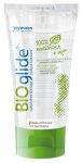 BIOglide original - vízbázisú síkosító 150ml