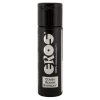 EROS 2 az 1-ben síkosító 30ml