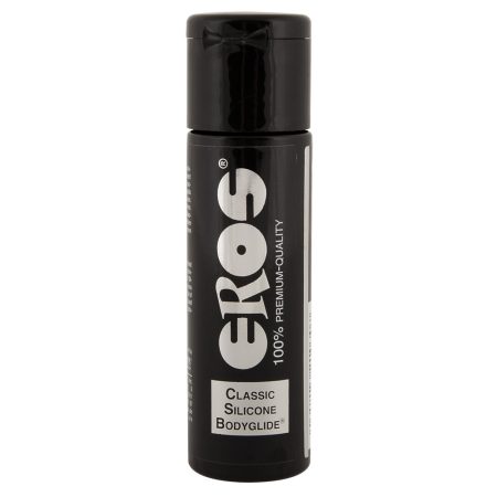 EROS 2 az 1-ben síkosító 30ml