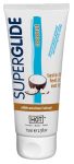 HOT Superglide Kókusz - ehető síkosító 75ml