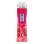 Durex Play Strawberry - epres síkosító 50ml