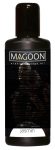 Magoon masszázsolaj - Jázmin 100ml