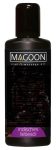 Magoon szerelemolaj Indiai 100 ml