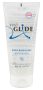 Just Glide vízbázisú síkosító 200ml