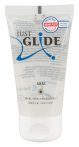 Just Glide - anál síkosító 50ml