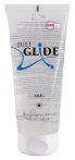 Just Glide - anál síkosító 200ml