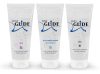 Just Glide síkosító szett 3x200ml