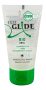 Just Glide Bio ANAL - vízbázisú vegán síkosító 50ml