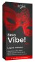 Orgie Sexy Vibe HOT - epres, melegítő folyékony vibrátor 15ml