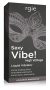 Orgie Sexy Vibe High Voltage - uniszex folyékony vibrátor 15ml