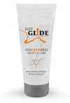 Just Glide Performance - hybrid síkosító 200ml