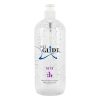 Just Glide Toy - vízbázisú síkosító 1000ml