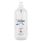 Just Glide Toy - vízbázisú síkosító 1000ml