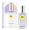 pjur Infinity - prémium szilikonos síkosító 50ml