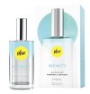 pjur Infinity - prémium vízbázisú síkosító 50ml