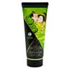 Shunga - masszázs krém - körte 200ml