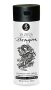 Shunga Dragon Sensitive - intim gél férfiaknak 60ml