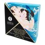   Shunga Ocean Breeze - fürdőkristály holt tengeri ásványokkal (75g)