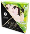 Shunga Lotus Flower - fürdőkristály holt tengeri ásványokkal 75g