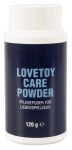 Love Toy Powder - szexjáték púder 120g