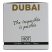 HOT Dubai - feromon parfüm férfiaknak 30ml