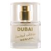 HOT Dubai - feromon parfüm nőknek 30ml