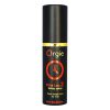 Orgie Time Lag 2 - késleltető spray 10ml