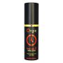 Orgie Time Lag 2 - késleltető spray 10ml