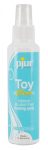 Pjur Toy - fertőtlenítő spray 100ml