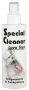 Special Cleaner - fertőtlenítő spray 200ml
