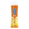 Durex Play Warming - melegítő hatású síkosító (100ml)