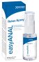 easyANAL Relax - ápoló spray 30ml