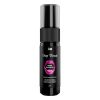 Intt Deep Throat - orális érzéstelenítő spray mentával 12ml